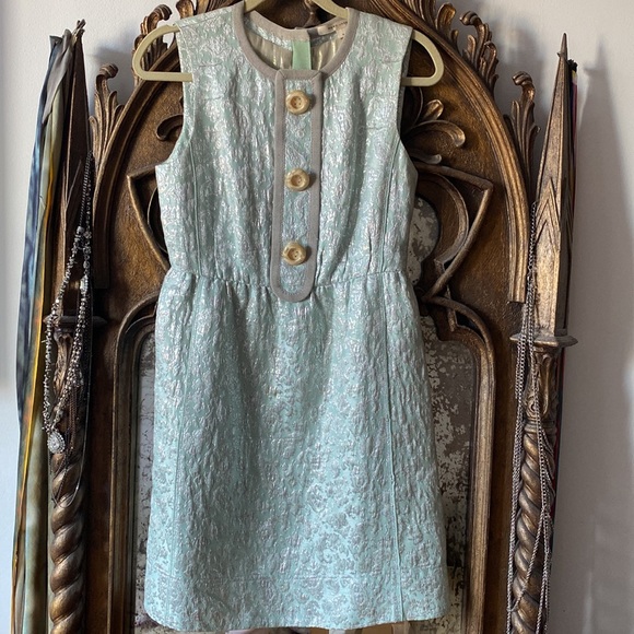 Marc Jacobs dress - Picture 2 of 6